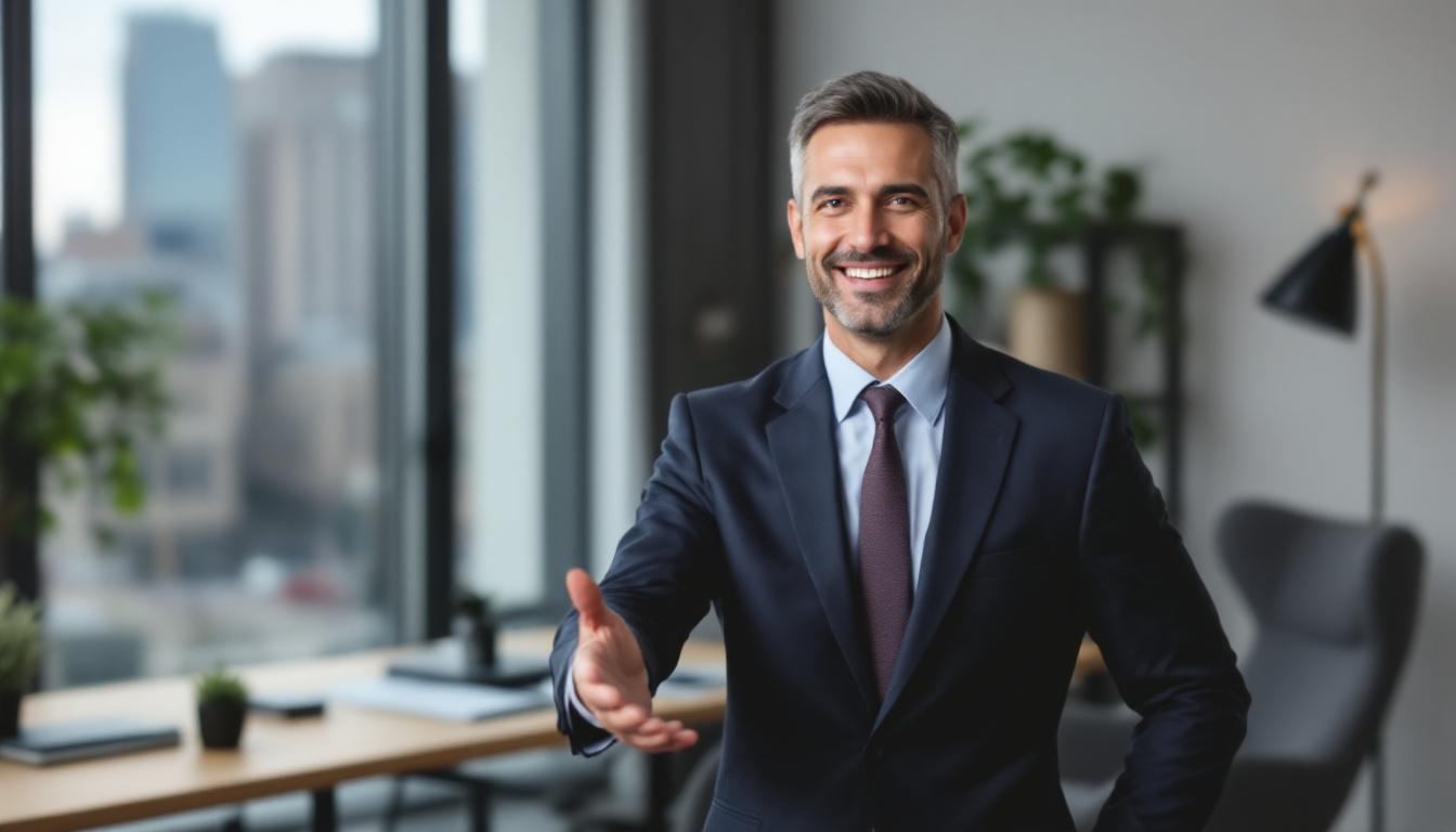 Conseil personnalisé